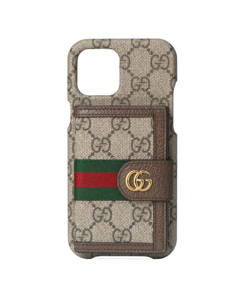 gucci iphone 6 case sale|gucci ophidia iphone 12 case.